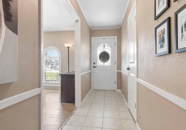 Photo 3 of Single family home for sale at 2418 Lufkin Ln, Deer Park, TX 77536 | MLS# 31968616 | Listing updated on 2026-09-28