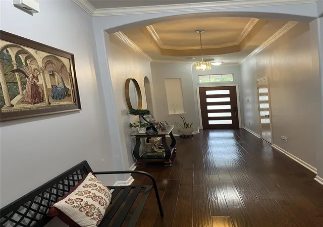 4th image of 13331 Lake Excursion Ct, Houston, TX 77044 | MLS# 94872594