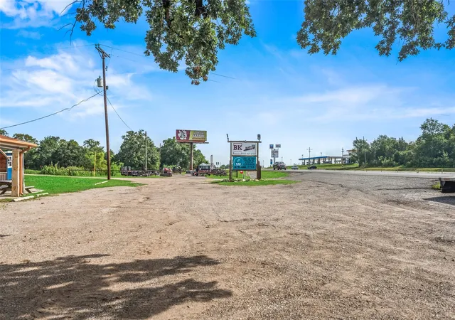 40th image of 29233 Hwy 6, Hempstead, TX 77445 | MLS# 23538495