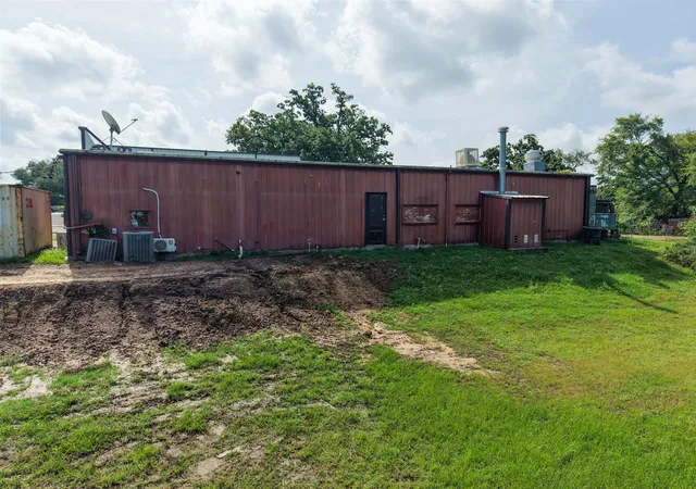 Photo 4 of Land for sale at 29233 Highway 6, Hempstead, TX 77445 | MLS# 23538495 | Listing updated on 2026-09-21