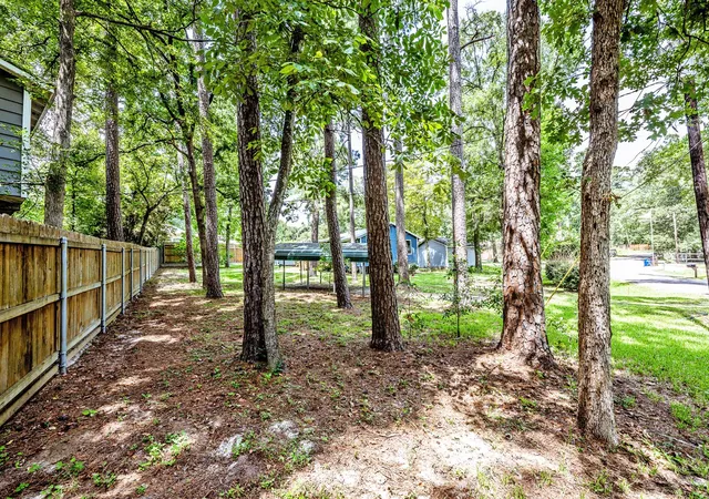 Photo 27 of Single family home for sale at 16868 Stinson Ln, Montgomery, TX 77316 | MLS# 96899893 | Listing updated on 2026-09-03