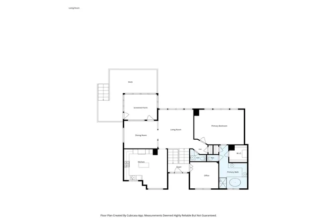 29th image of 58 Deerfern Pl, Spring, TX 77381 | MLS# 92998757