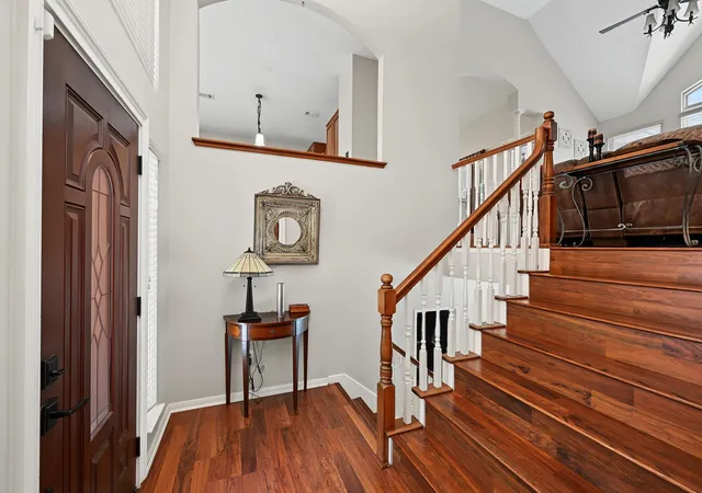 2nd image of 58 Deerfern Pl, Spring, TX 77381 | MLS# 92998757