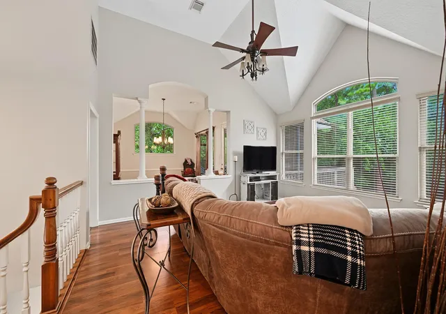 Photo 3 of Single family home for sale at 58 Deerfern Pl, Spring, TX 77381 | MLS# 92998757 | Listing updated on 2026-08-11