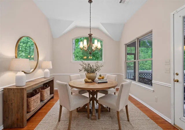 Photo 4 of Single family home for sale at 58 Deerfern Pl, Spring, TX 77381 | MLS# 92998757 | Listing updated on 2026-08-11
