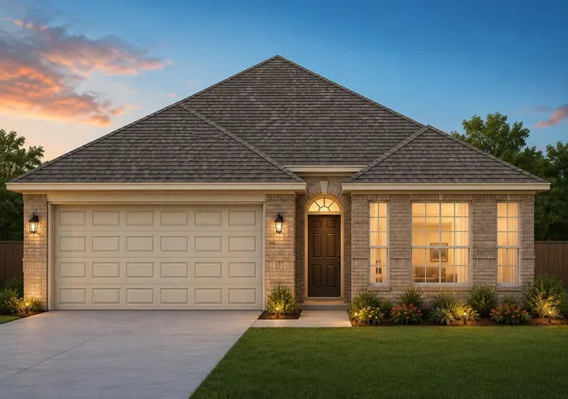 1st image of 3101 Bremond St, Houston, TX 77004 | MLS# 95099886