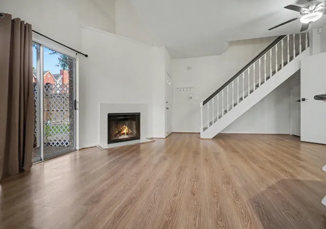 Photo 3 of Condo for sale at 7575 Cambridge St #3305, Houston, TX 77054 | MLS# 42272722 | Listing updated on 2026-08-17