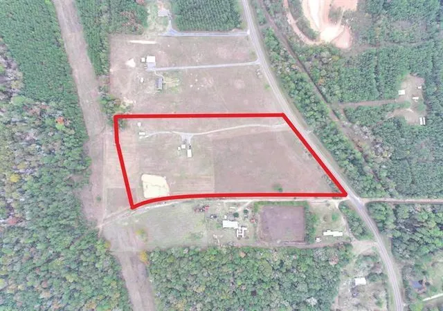 1st image of 5670 Fm 770 Rd, Kountze, TX 77625 | MLS# 92128325