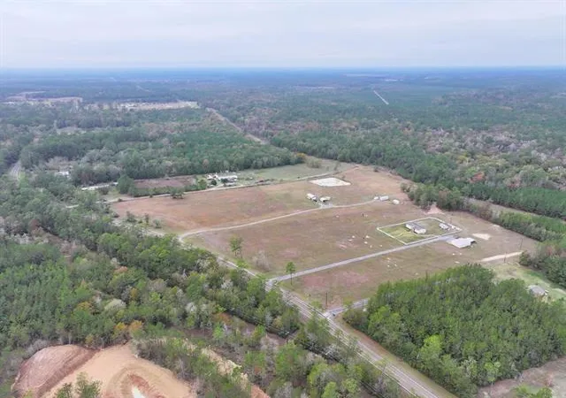 2nd image of 5670 Fm 770 Rd, Kountze, TX 77625 | MLS# 92128325