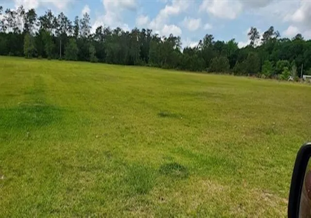 Photo 4 of Land for sale at 5670 Fm 770 Rd, Kountze, TX 77625 | MLS# 92128325 | Listing updated on 2026-08-13