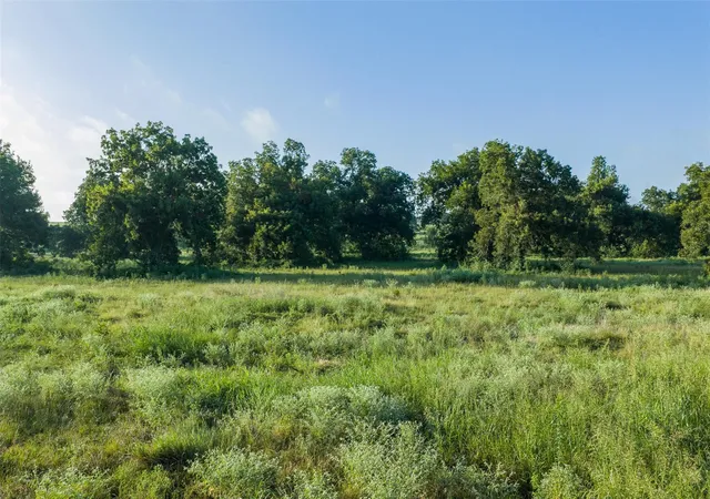 Photo 1 of Land for sale at Tbd Lcr 721, Kosse, TX 76653 | MLS# 88440868 | Listing updated on 2026-08-21