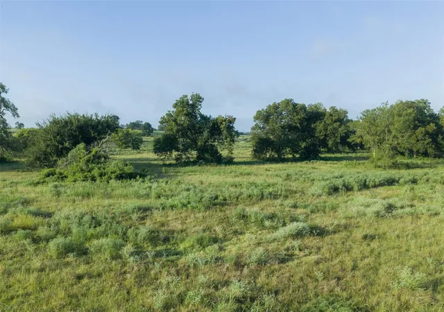 Photo 3 of Land for sale at Tbd Lcr 721, Kosse, TX 76653 | MLS# 88440868 | Listing updated on 2026-08-21
