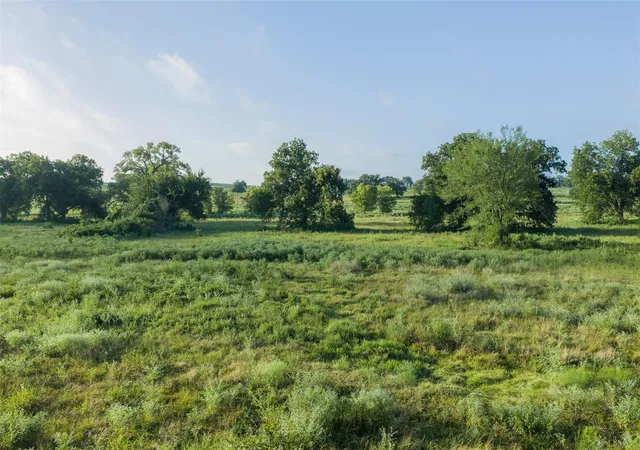Photo 3 of Land for sale at Tbd Lcr 721, Kosse, TX 76653 | MLS# 88440868 | Listing updated on 2026-08-21