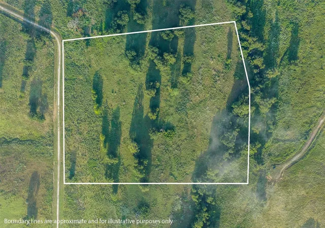 Photo 4 of Land for sale at Tbd Lcr 721, Kosse, TX 76653 | MLS# 88440868 | Listing updated on 2026-08-21
