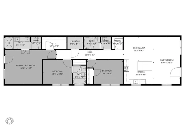 30th image of 4724 Coke St, Houston, TX 77020 | MLS# 38360509