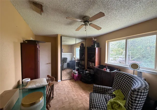 9th image of 9810 Brookview Dr, La Porte, TX 77571 | MLS# 37322154