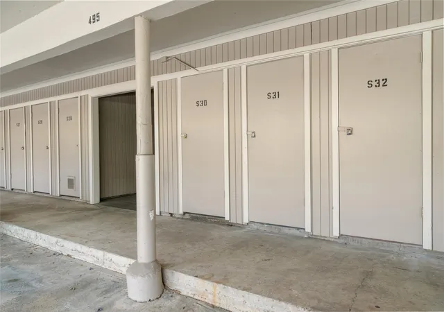 36th image of 2238 S Piney Point Rd #102, Houston, TX 77063 | MLS# 92072495