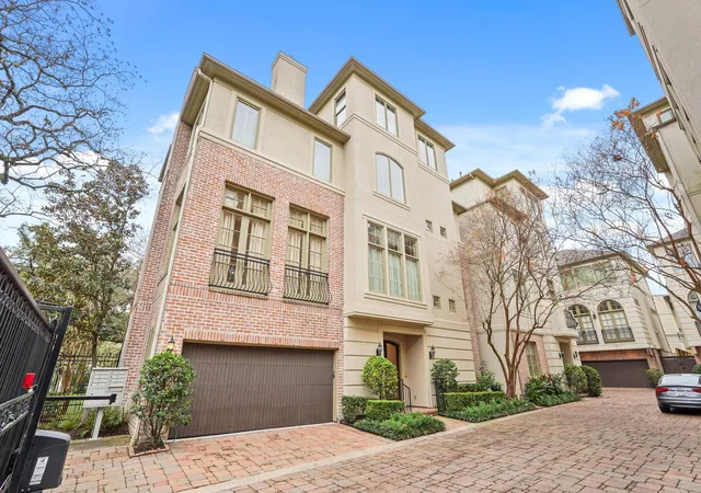 1st image of 521 Lovett Blvd, Houston, TX 77006 | MLS# 5406148