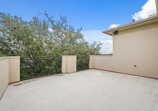 23rd image of 521 Lovett Blvd, Houston, TX 77006 | MLS# 5406148