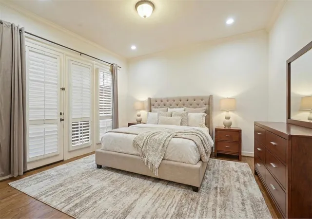 3rd image of 521 Lovett Blvd, Houston, TX 77006 | MLS# 5406148