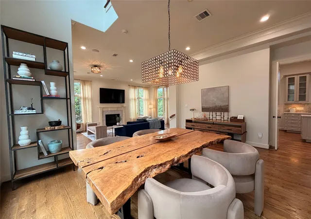 5th image of 521 Lovett Blvd, Houston, TX 77006 | MLS# 5406148