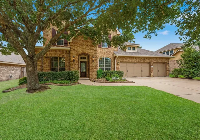 1st image of 31410 Brighton Brook Ln, Spring, TX 77386 | MLS# 14939551