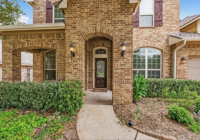 2nd image of 31410 Brighton Brook Ln, Spring, TX 77386 | MLS# 14939551