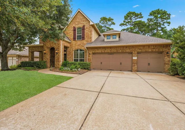 39th image of 31410 Brighton Brook Ln, Spring, TX 77386 | MLS# 14939551