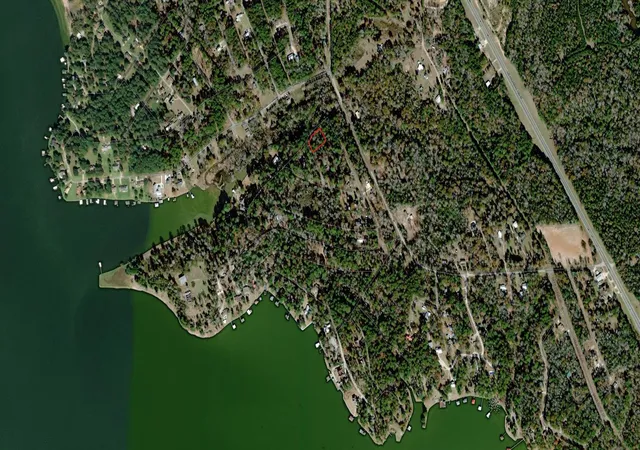 Photo 3 of Land for sale at 415 Rio Vista Dr, Livingston, TX 77352 | MLS# 94098095 | Listing updated on 2026-08-17