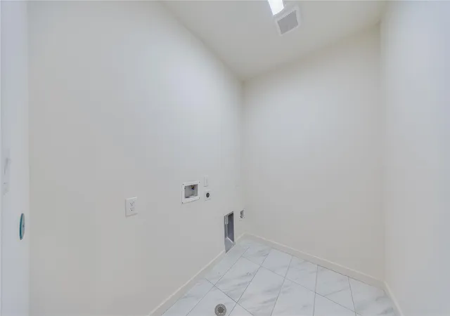 48th image of 1712 Freeman Freeman St, Houston, TX 77009 | MLS# 63377179