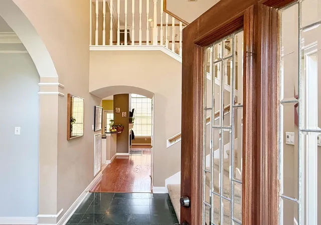 Photo 3 of Single family home for sale at 14131 Glasgow Pl, Houston, TX 77077 | MLS# 88485069 | Listing updated on 2026-09-14