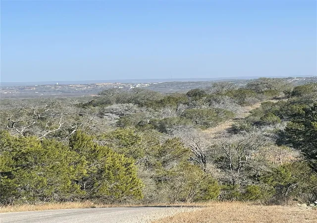 2nd image of K11101 Other, Horseshoe Bay, TX 78657 | MLS# 36021256