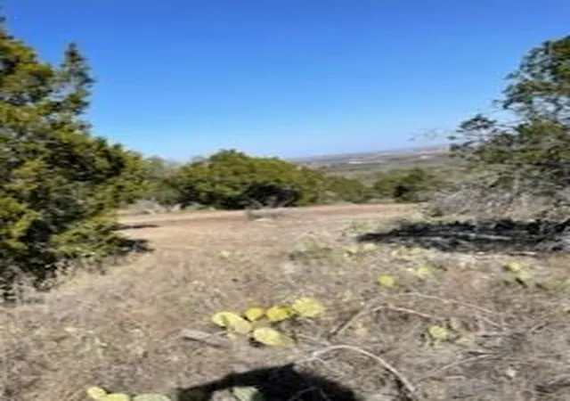 3rd image of K11101 Other, Horseshoe Bay, TX 78657 | MLS# 36021256