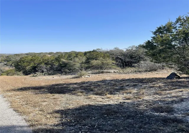 4th image of K11101 Other, Horseshoe Bay, TX 78657 | MLS# 36021256