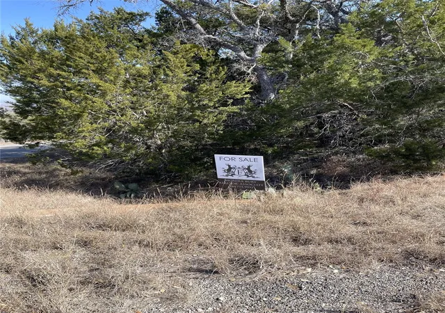 5th image of K11101 Other, Horseshoe Bay, TX 78657 | MLS# 36021256