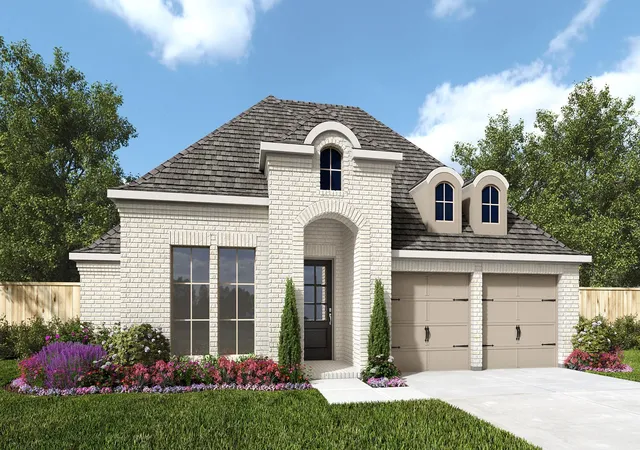 1st image of 15305 Legacy Park Wy, Magnolia, TX 77354 | MLS# 84784139