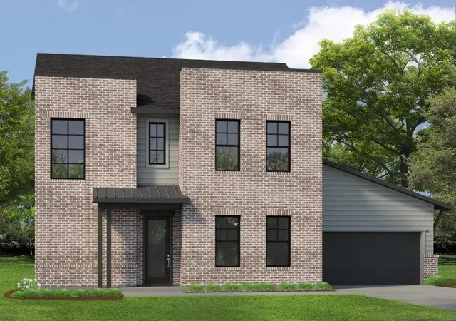 1st image of 17106 Skylark Forest Dr, Cypress, TX 77433 | MLS# 27285890