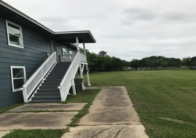 2nd image of 1211 Duncan St, Bay City, TX 77414 | MLS# 21274517
