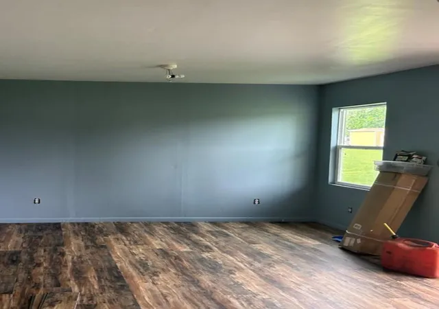 4th image of 1211 Duncan St, Bay City, TX 77414 | MLS# 21274517