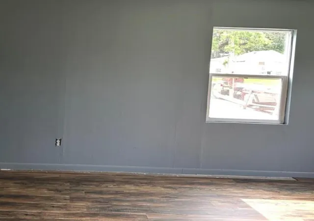 5th image of 1211 Duncan St, Bay City, TX 77414 | MLS# 21274517