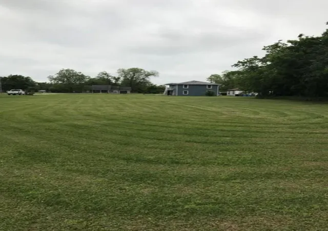 8th image of 1211 Duncan St, Bay City, TX 77414 | MLS# 21274517