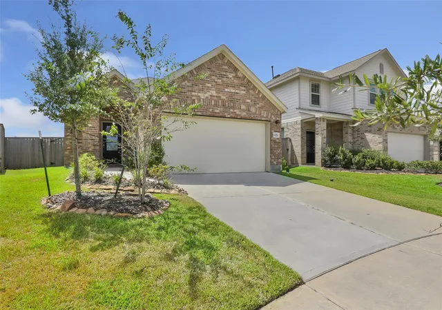 1st image of 6328 Astoria Park Ln, Kingwood, TX 77365 | MLS# 51326225