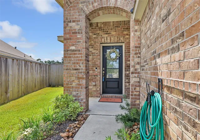 4th image of 6328 Astoria Park Ln, Kingwood, TX 77365 | MLS# 51326225