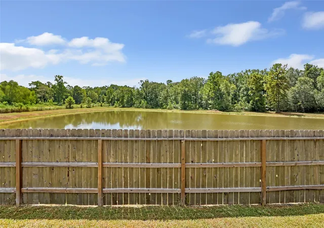 5th image of 6328 Astoria Park Ln, Kingwood, TX 77365 | MLS# 51326225
