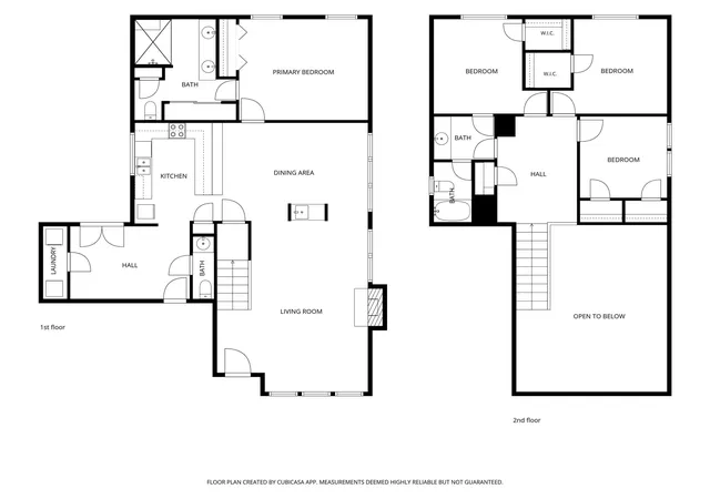 31st image of 15714 Pipers View Dr, Webster, TX 77598 | MLS# 41332363