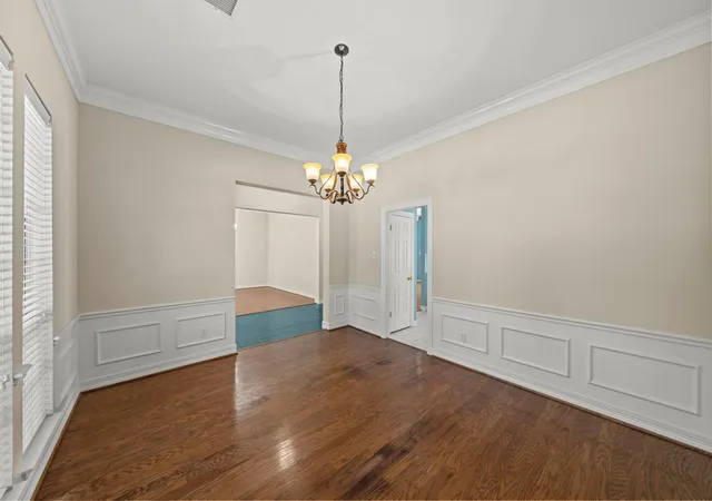 Photo 3 of Sale Pending at 11106 Tulip Garden Ct, Houston, TX 77065 | MLS# 6578710 | Listing updated on 2026-08-30