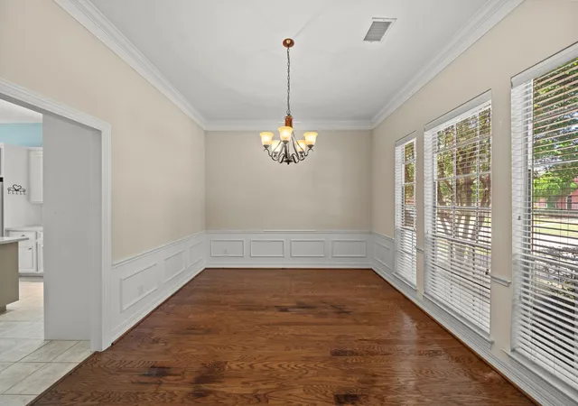 Photo 4 of Sale Pending at 11106 Tulip Garden Ct, Houston, TX 77065 | MLS# 6578710 | Listing updated on 2026-08-30
