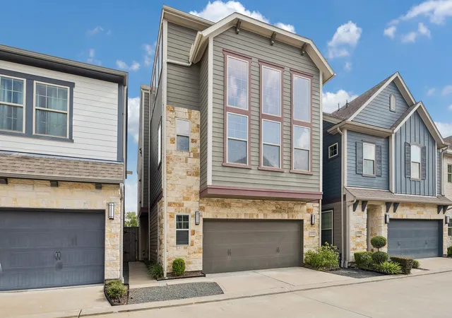 1st image of 12522 Malachite Wy #84, Houston, TX 77077 | MLS# 34137435