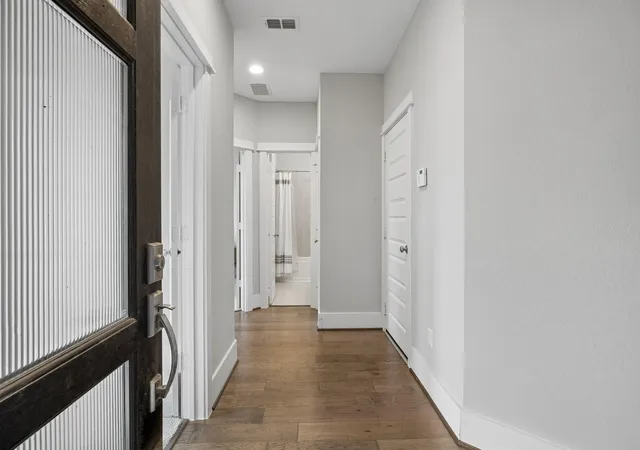 3rd image of 12522 Malachite Wy #84, Houston, TX 77077 | MLS# 34137435