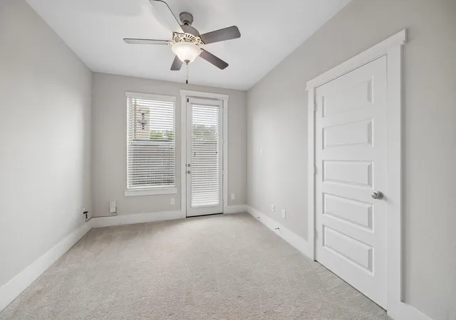 4th image of 12522 Malachite Wy #84, Houston, TX 77077 | MLS# 34137435
